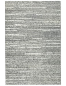 AM11921